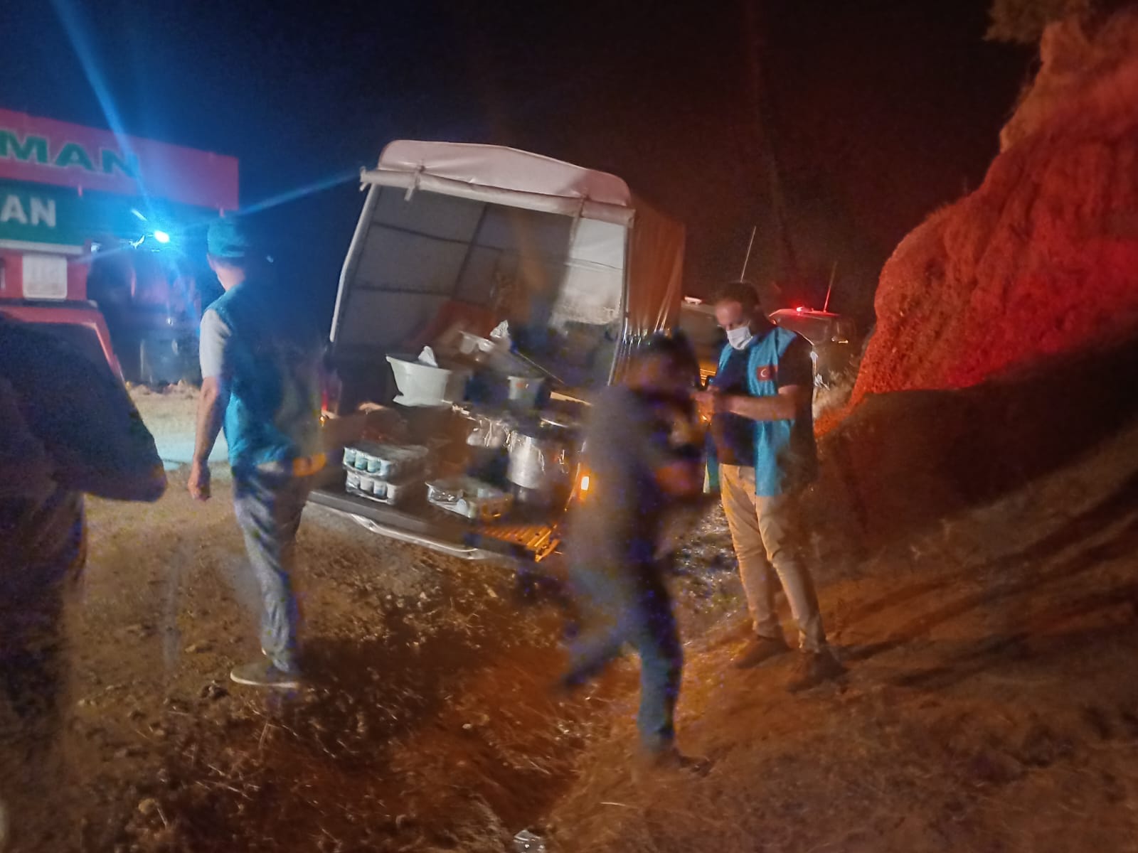 B709Aacc Ebe8 48Dc Ba72 0362Aabd2683