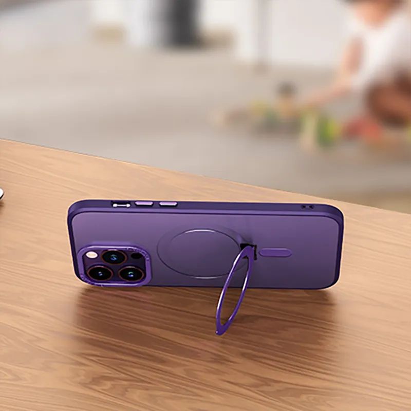 B70C346C 631B 40E5 8B09 Bd5541A97458