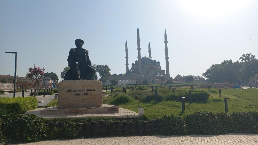 Bulgaristan Yangın (1)