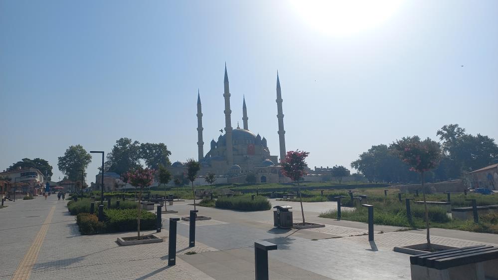 Bulgaristan Yangın (3)