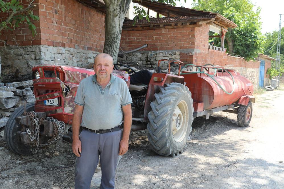 Bursa Ramazan Doğru (1)-1