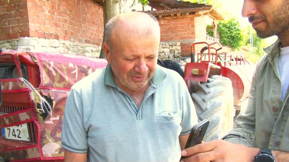 Bursa Ramazan Doğru (2)