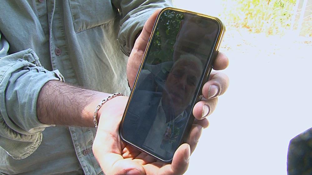 Bursa Ramazan Doğru (3)