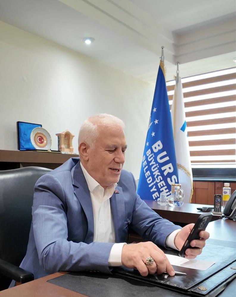 Bursa Ramazan Doğru (6)