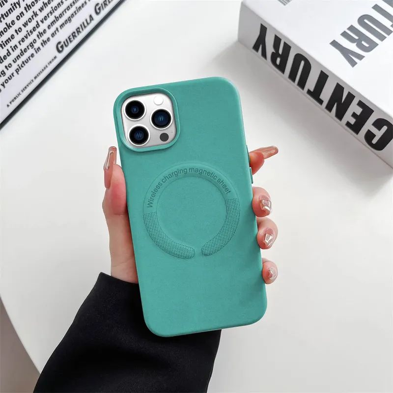 C006F5Da Fe64 44B0 B09B 61E2Bf1334C9