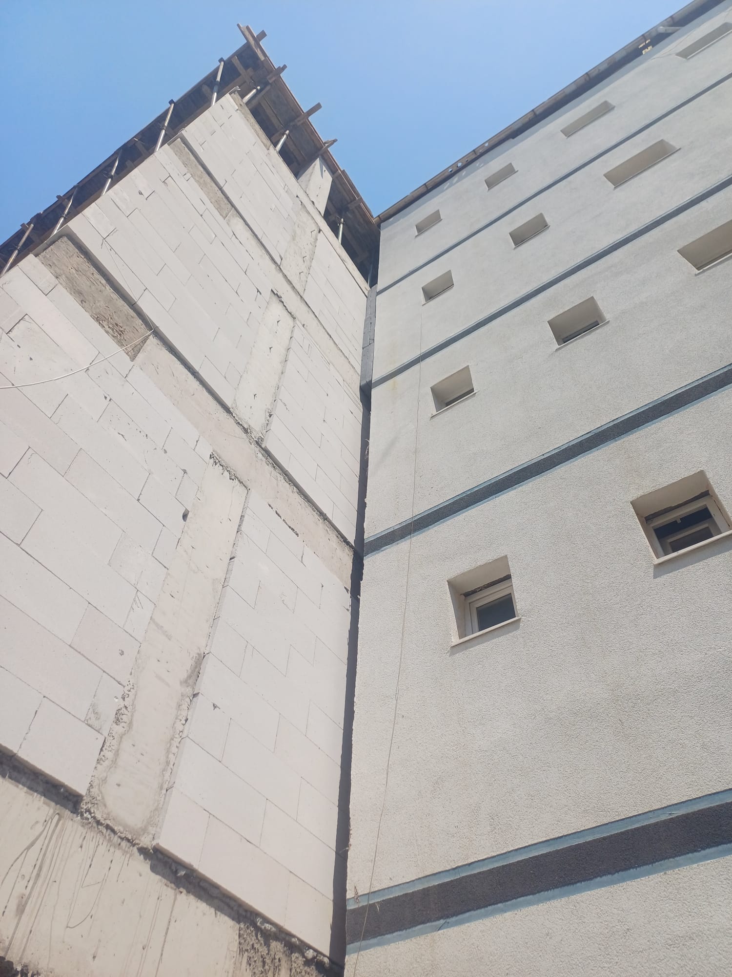 C1034Bd3 252E 4662 858F 645A5D47A42E