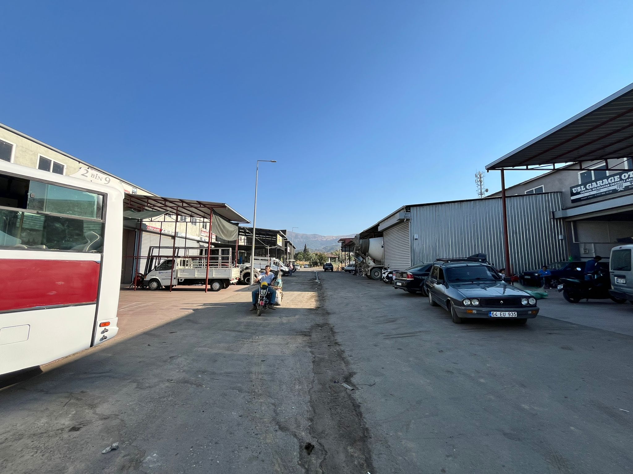 C2Af9228 4E1D 48D5 9960 068Ad3A8Cd1B