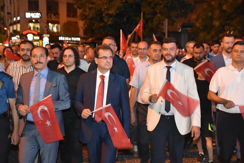 C3F77Caf 06B5 4D1C 8581 A82F098446De