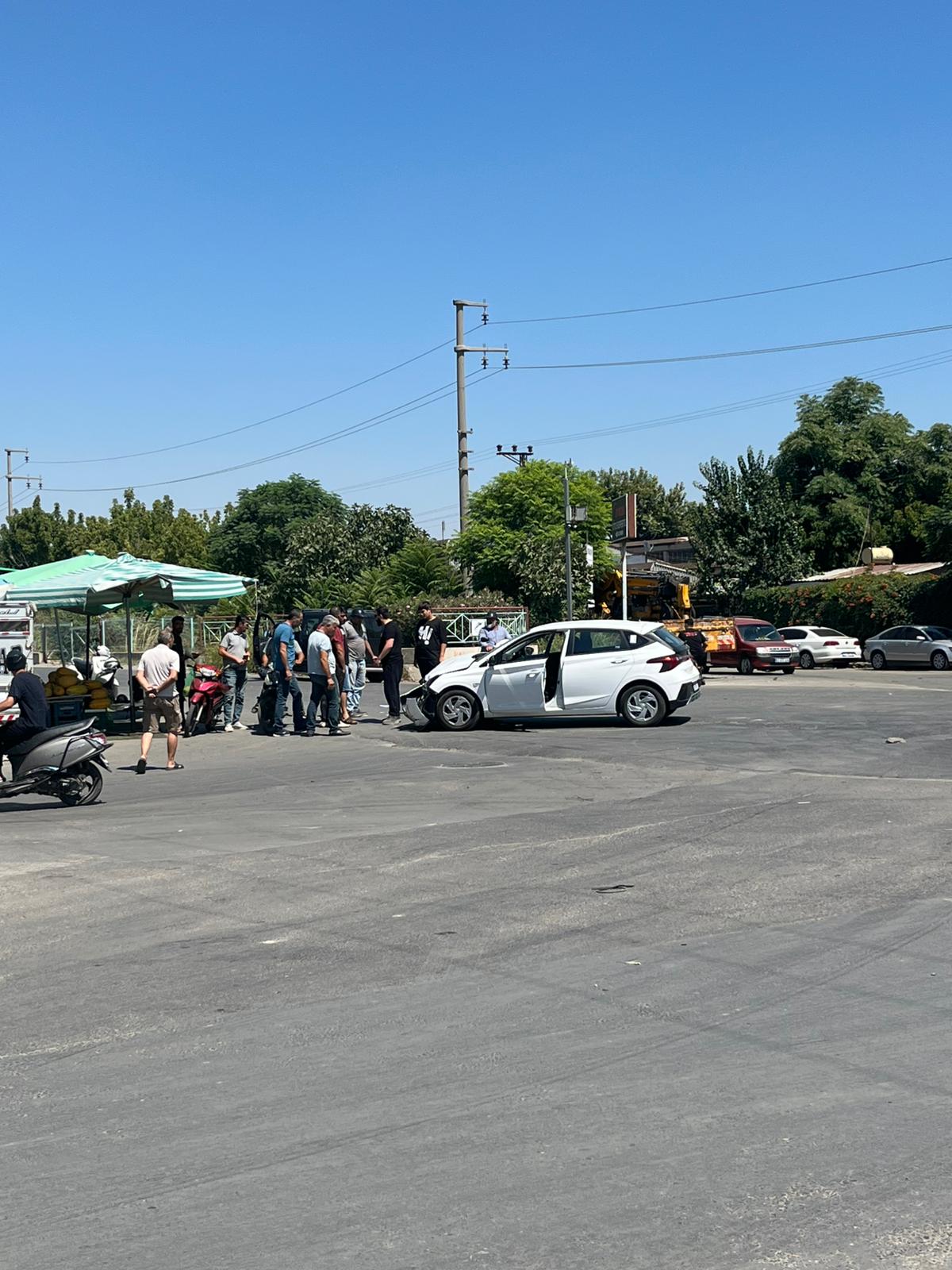 C5306657 Bfe8 4Ede B79D 5Db2Ed703349