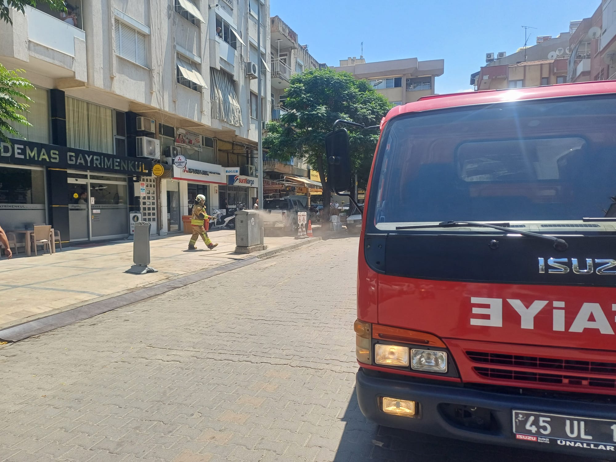 Cc018Be5 47B8 40Fa B4C9 Fa6Dd8499A0F