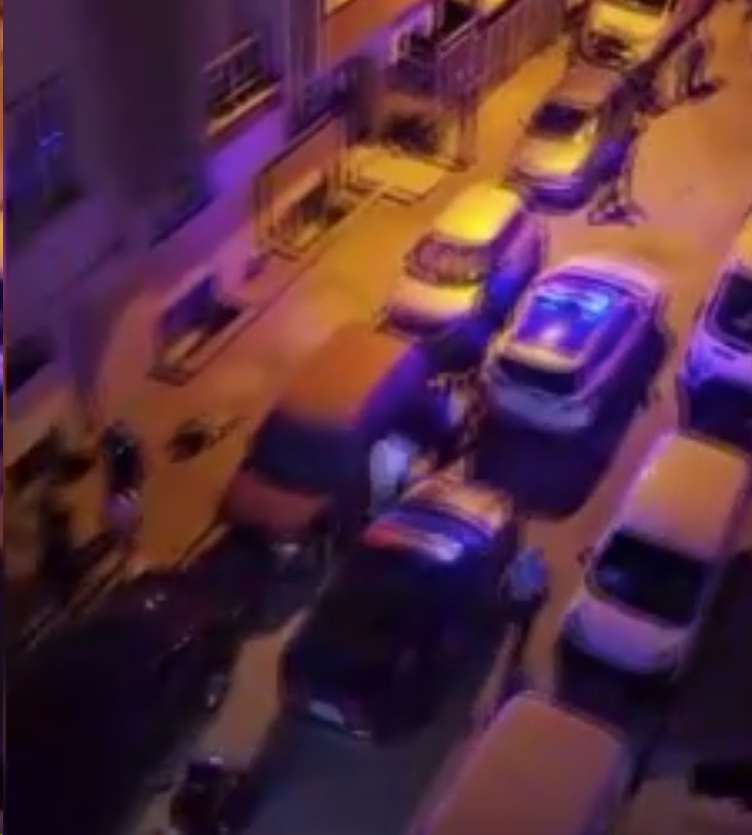 Clip-24