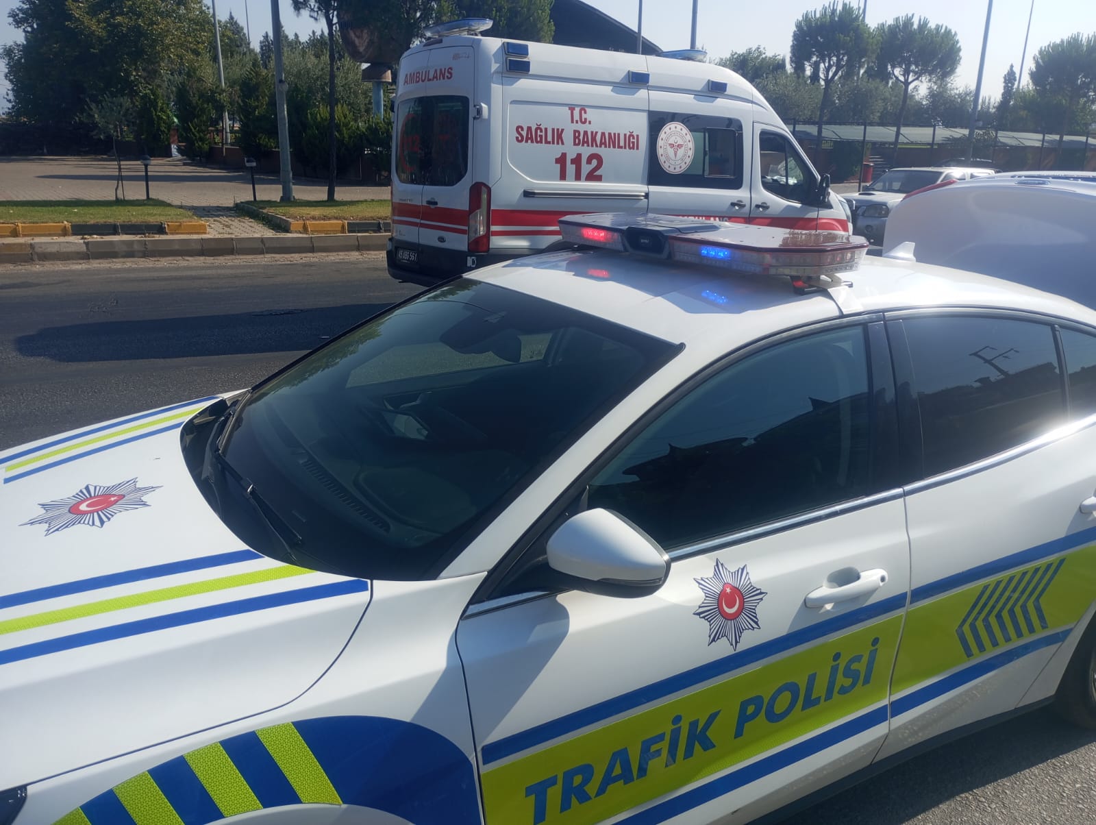 D2E11143 Cfef 4072 A658 8Ec64259Bffa