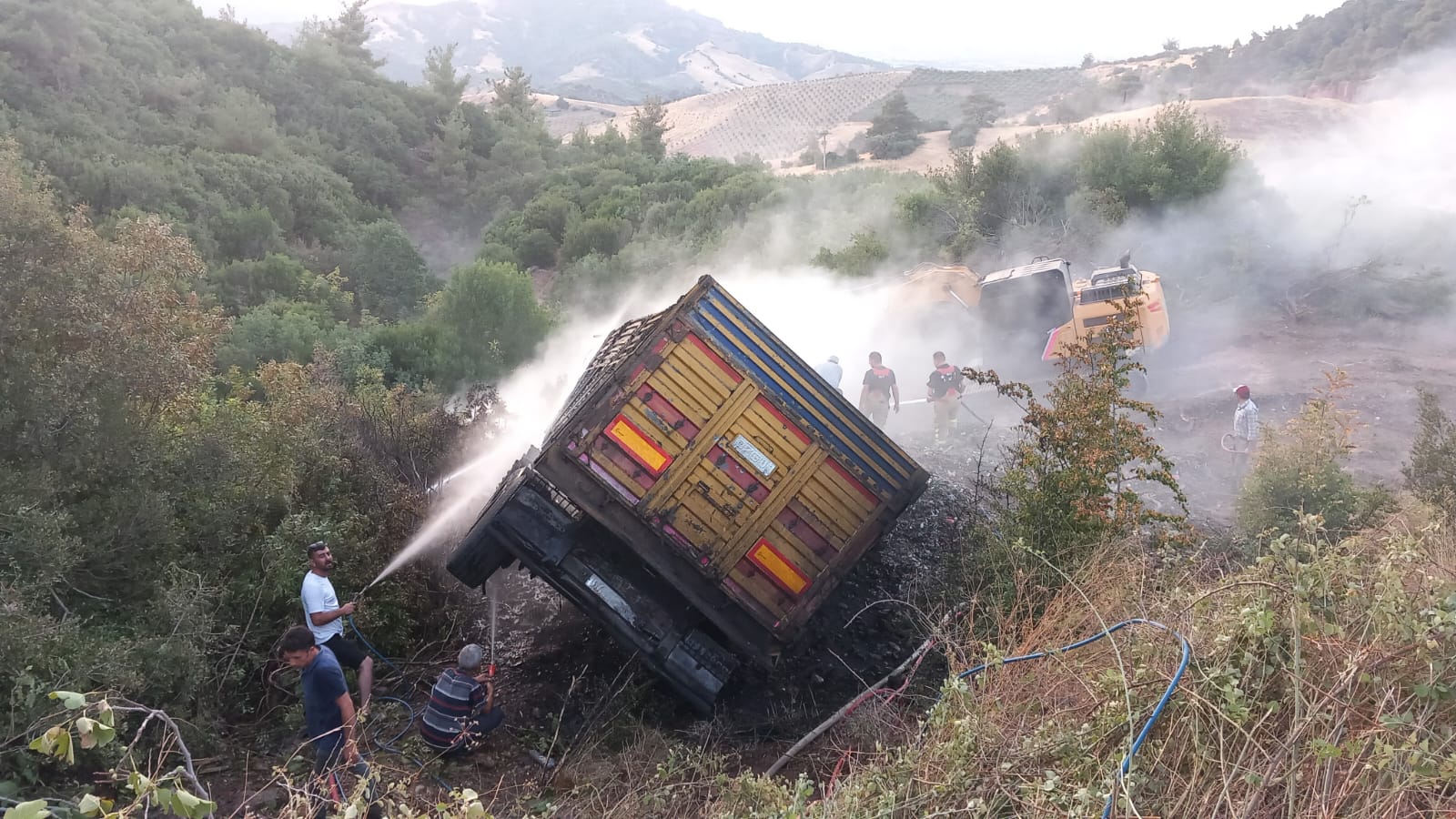 D4Fc98Ef F3D9 4F0F 8948 6418451B45D3