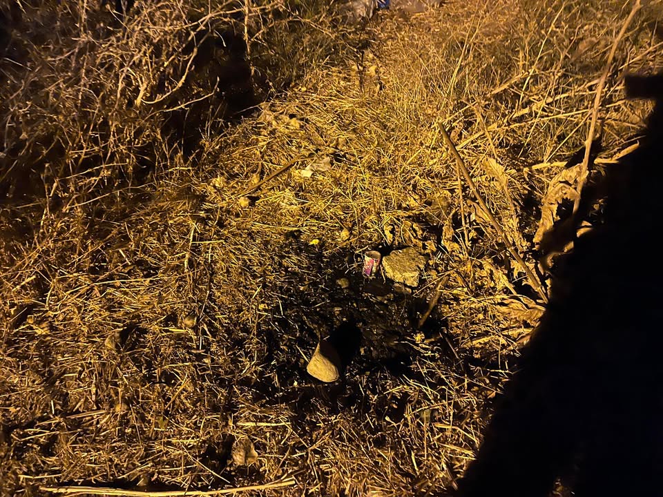 D965D805 Bb2A 4380 B276 A358C41Fee81