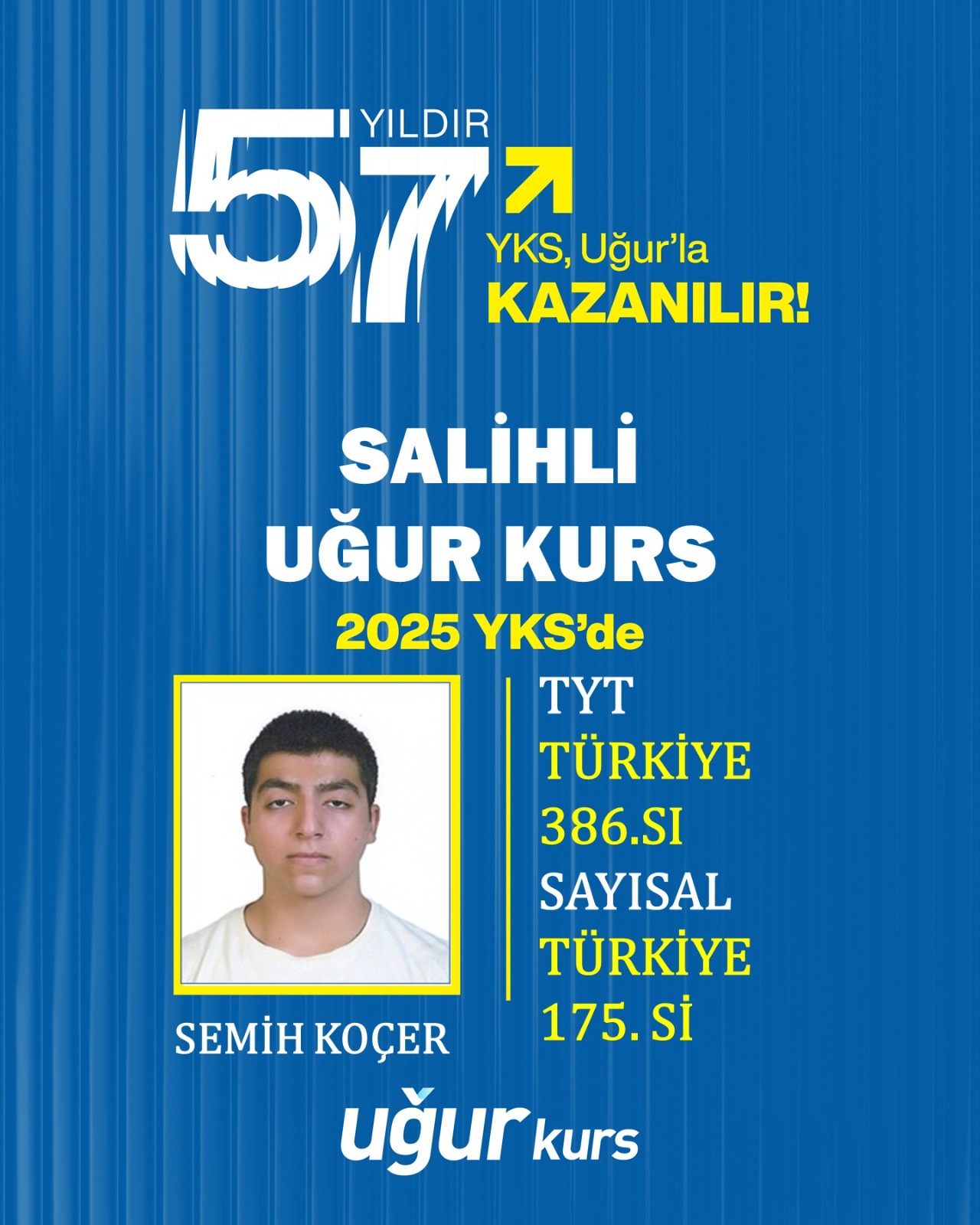 Da777439 06C4 4034 8Db2 572B97045870