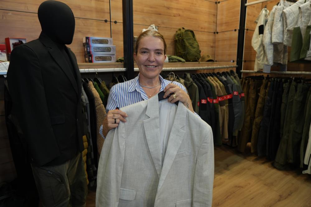 Dayanıklı Elbise (1)-1