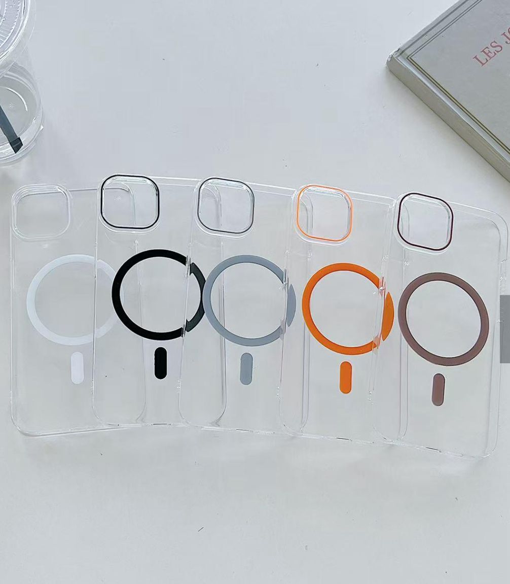 Dcfdd917 6465 466C 93Ab 7Fba5F7Effdf