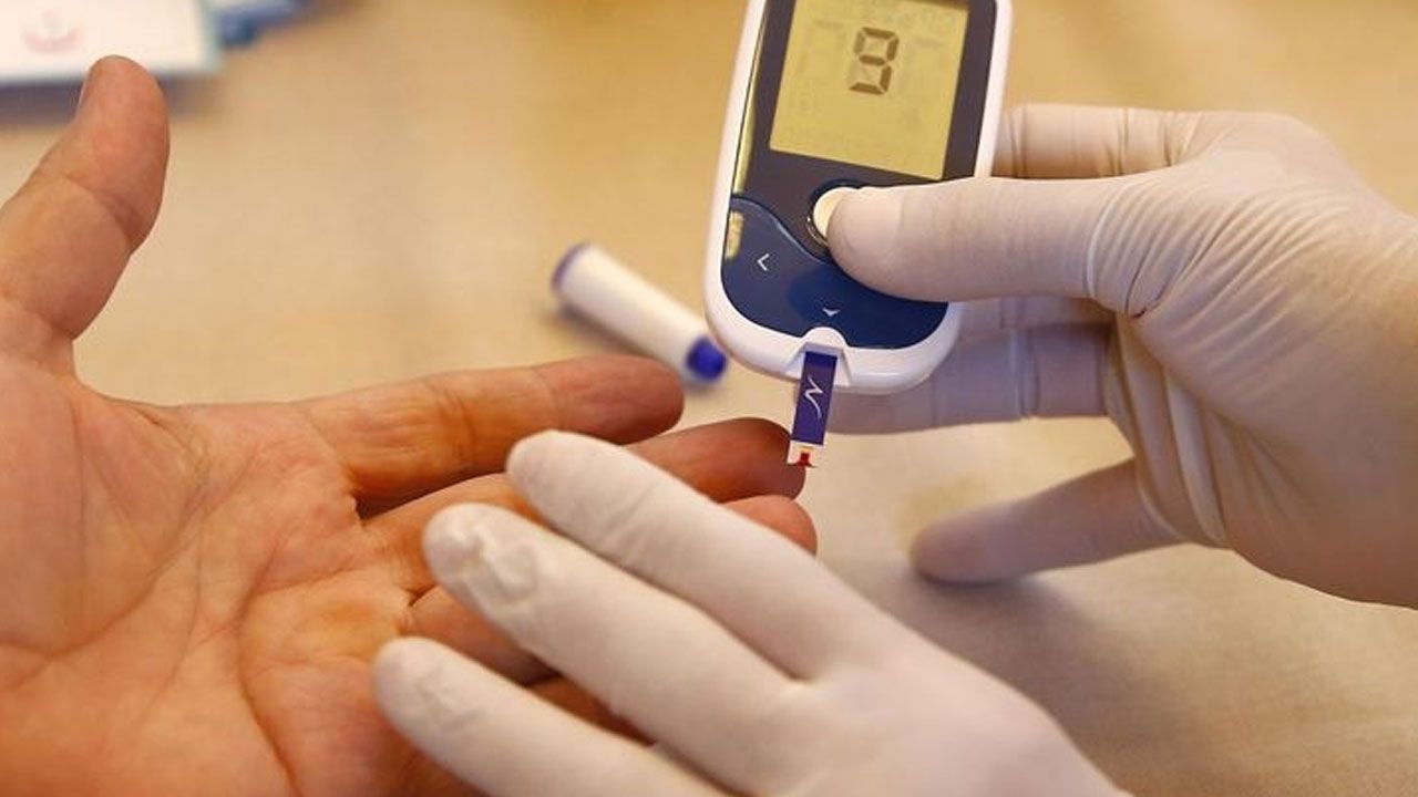 Diyabet Kalbi Tehdit Ediyor Risk 4 Kat Artiyor 17531752123397