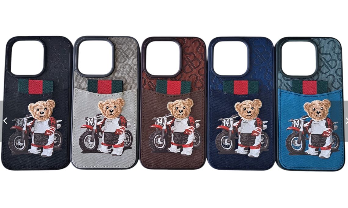 E055F6Ef B2C2 4F75 9C8A 73Fe5E542F65