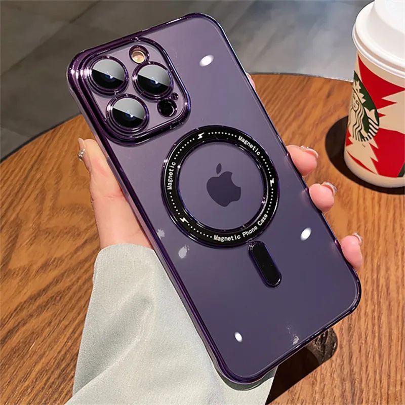 E3753Fd4 Ac9B 4Bfb A018 8B99E133Ead1