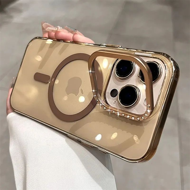 E6B2310F 4947 42E3 86D2 6Fc8Fd2Ffcd0