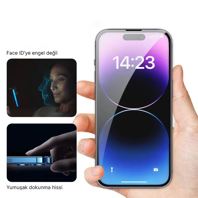 E80519Cc Cae0 4F2E 8845 F7E5F18A08C6