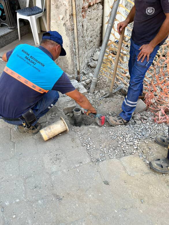 E8590Cf3 5De0 4Ffc Af85 107604E70E19