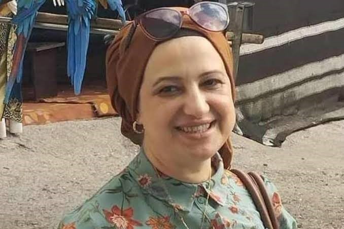 Esini Utuyle Olduren Adamin Cezasi499651 01