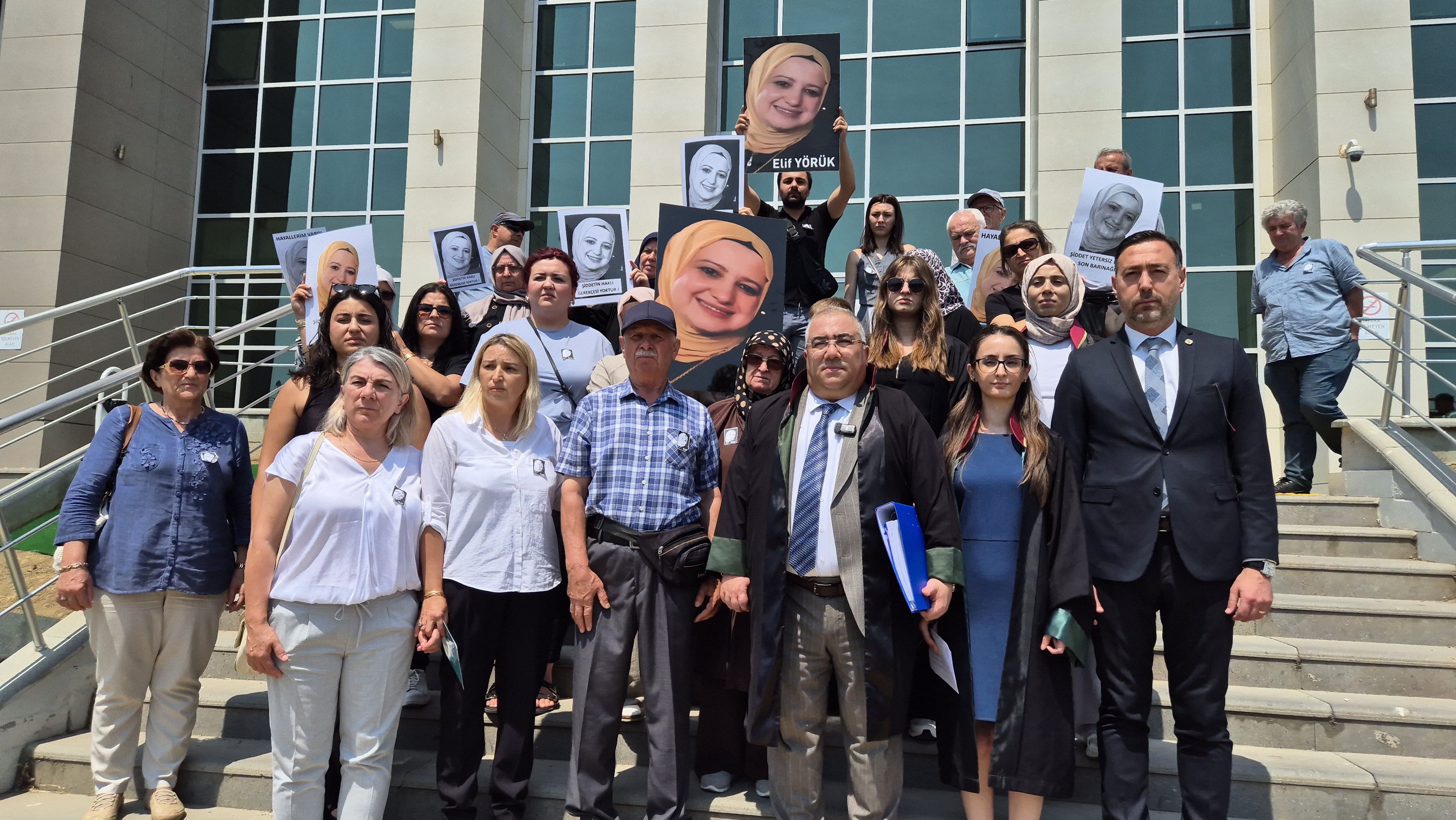 Esini Utuyle Olduren Adamin Cezasi499651 02