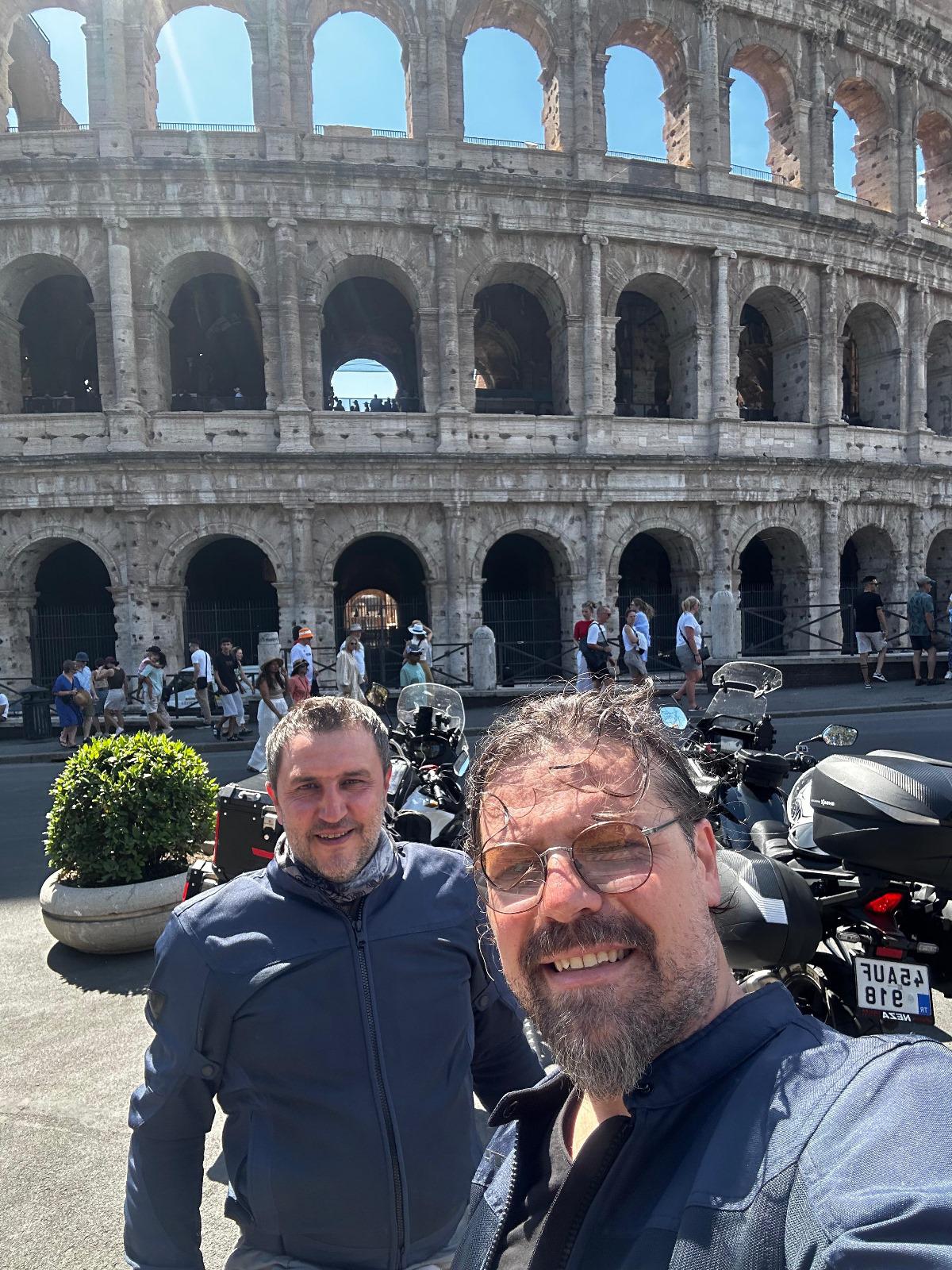 F3Acb4Cf E229 4E17 Acb7 F6829314Cce0