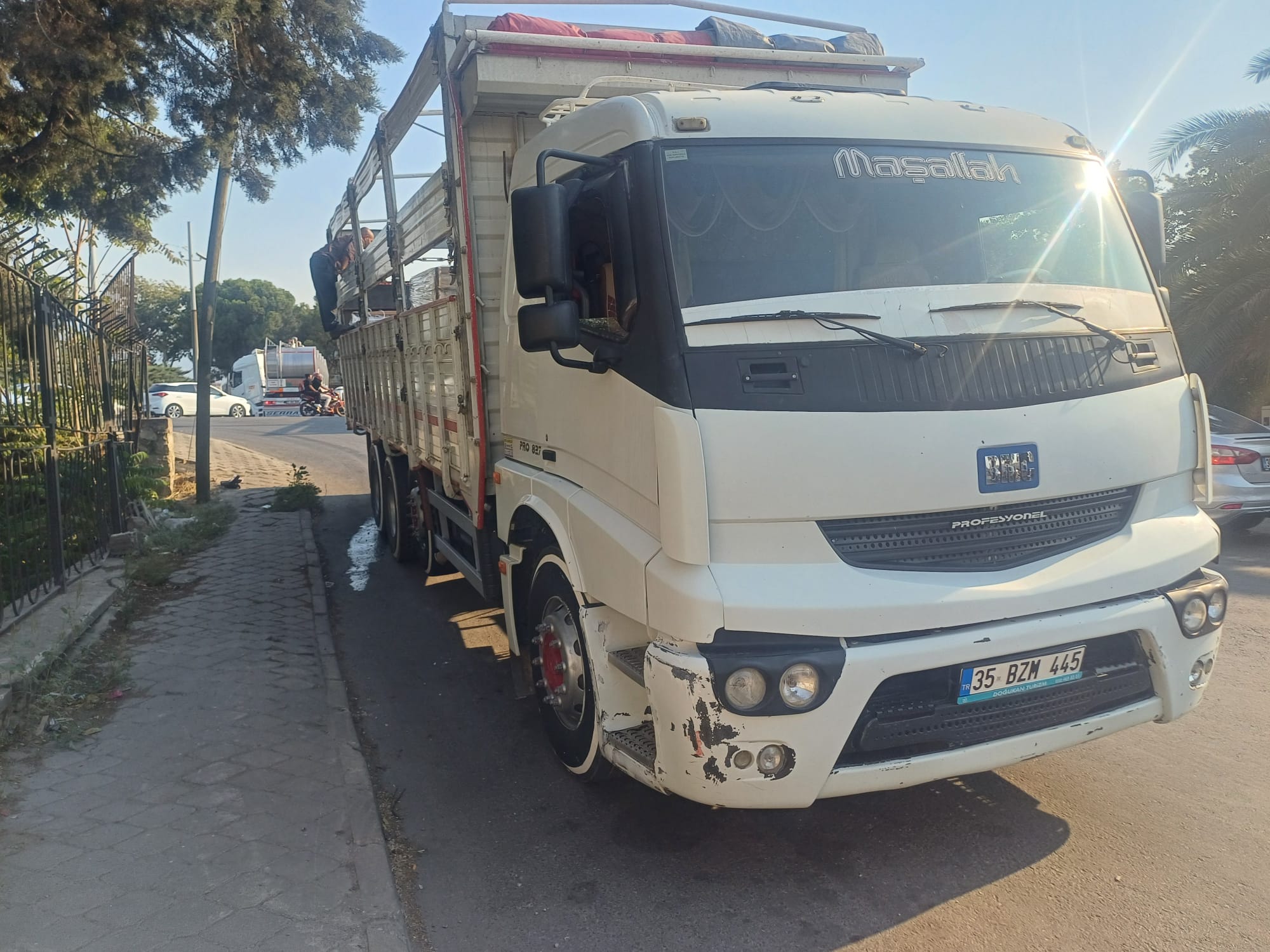 Faf4F7C6 Ceb2 4F6E 875F D47D3136F5B4