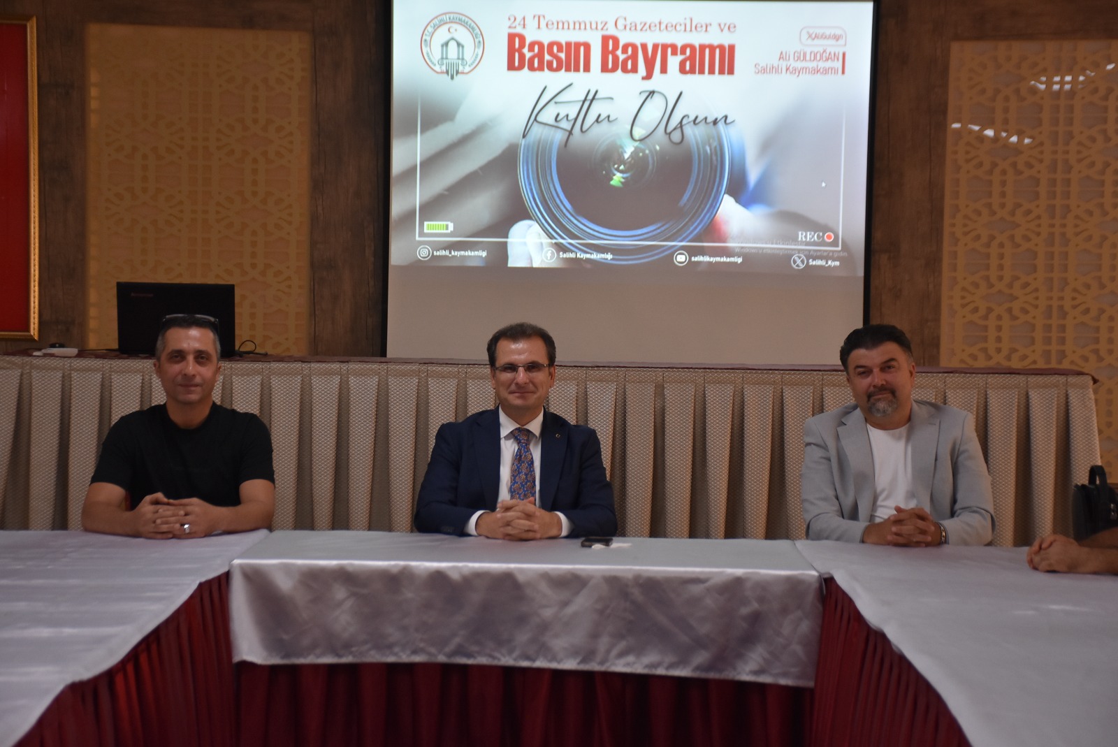 Fb214D63 9F8D 48C7 B1A1 54B6D14E806A