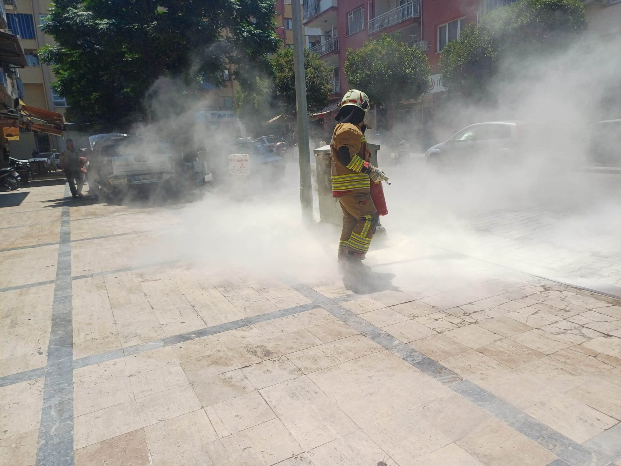 Fce0Cdca F49F 46Eb 90F3 Cb7D02108B14