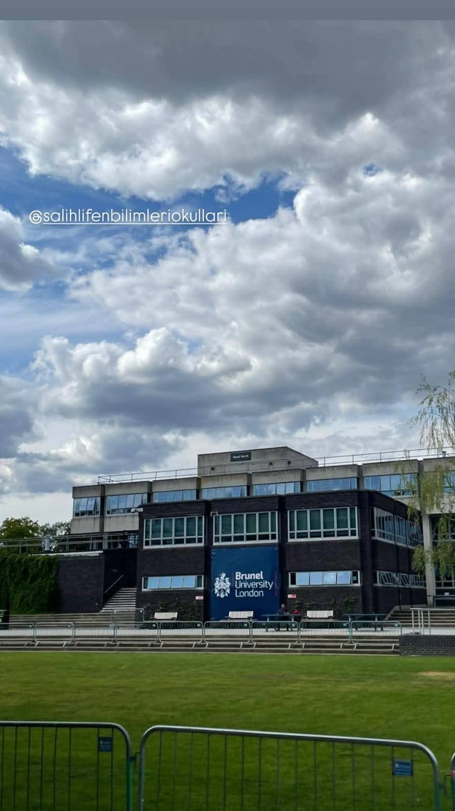 Fen Bi̇li̇mleri̇ (1)-11