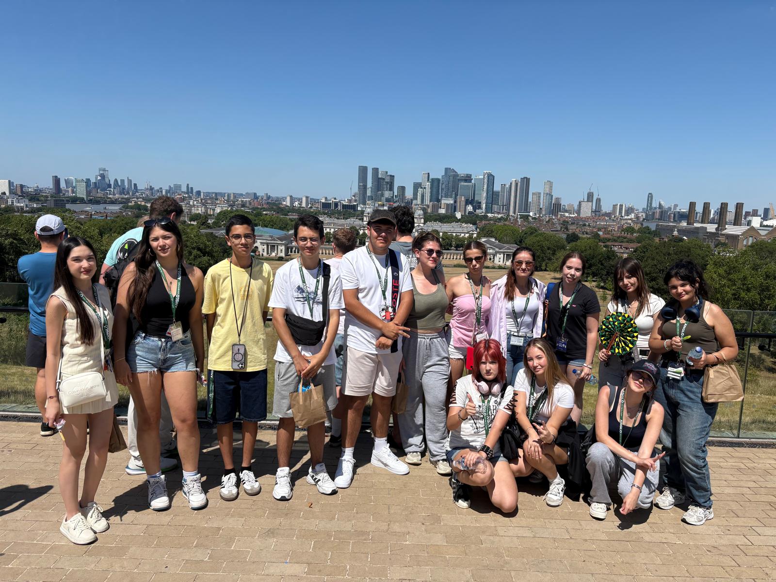 Fen Bi̇li̇mleri̇ (1)-12