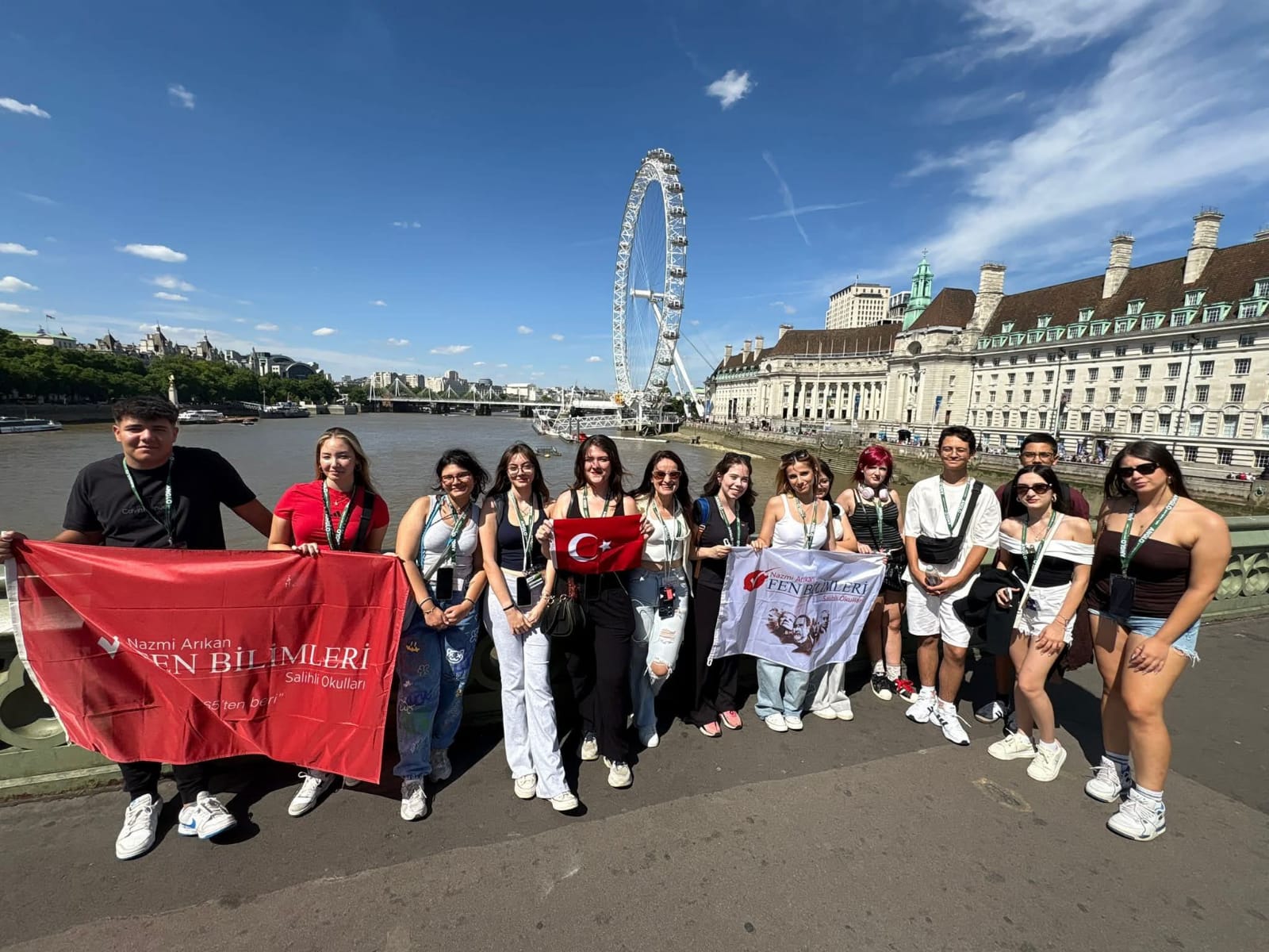 Fen Bi̇li̇mleri̇ (2)-13