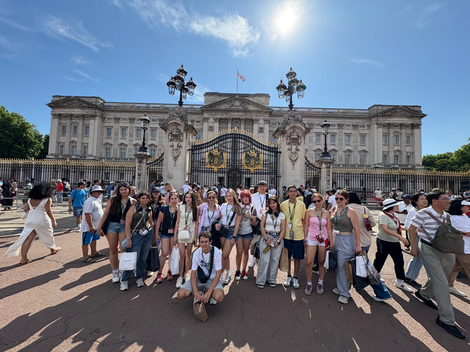 Fen Bi̇li̇mleri̇ (2)-14