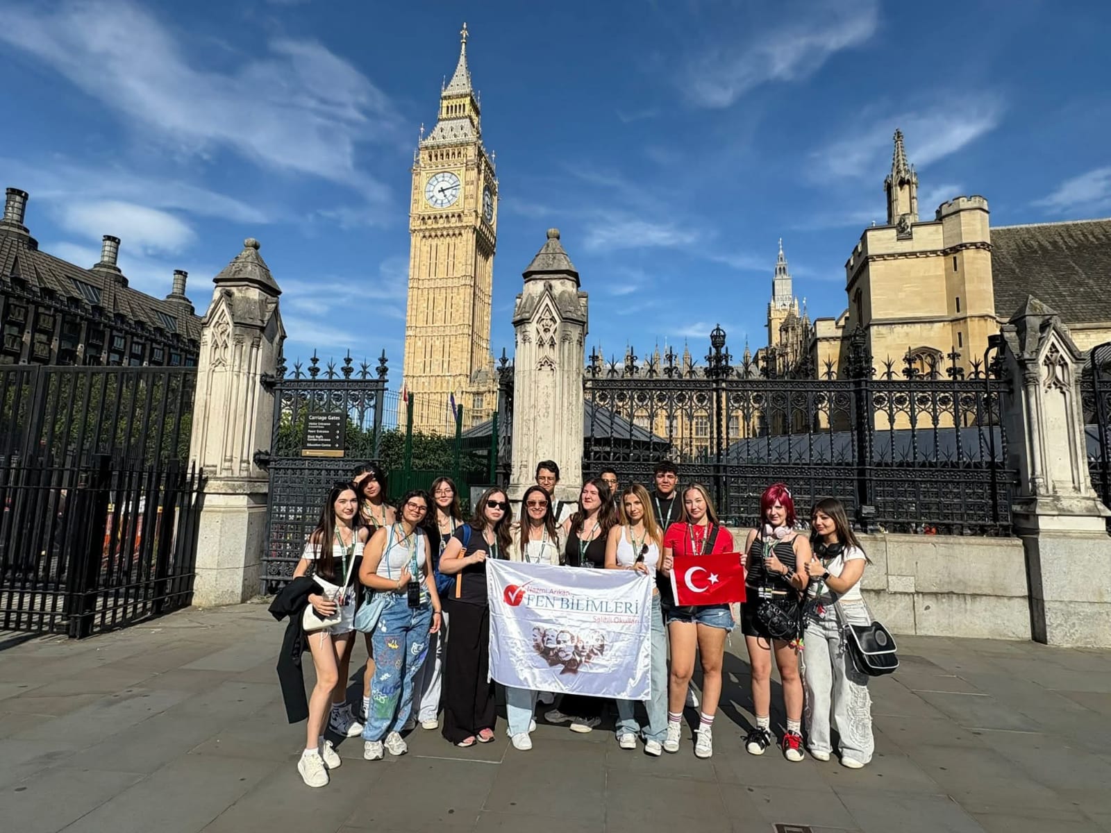 Fen Bi̇li̇mleri̇ (4)-10