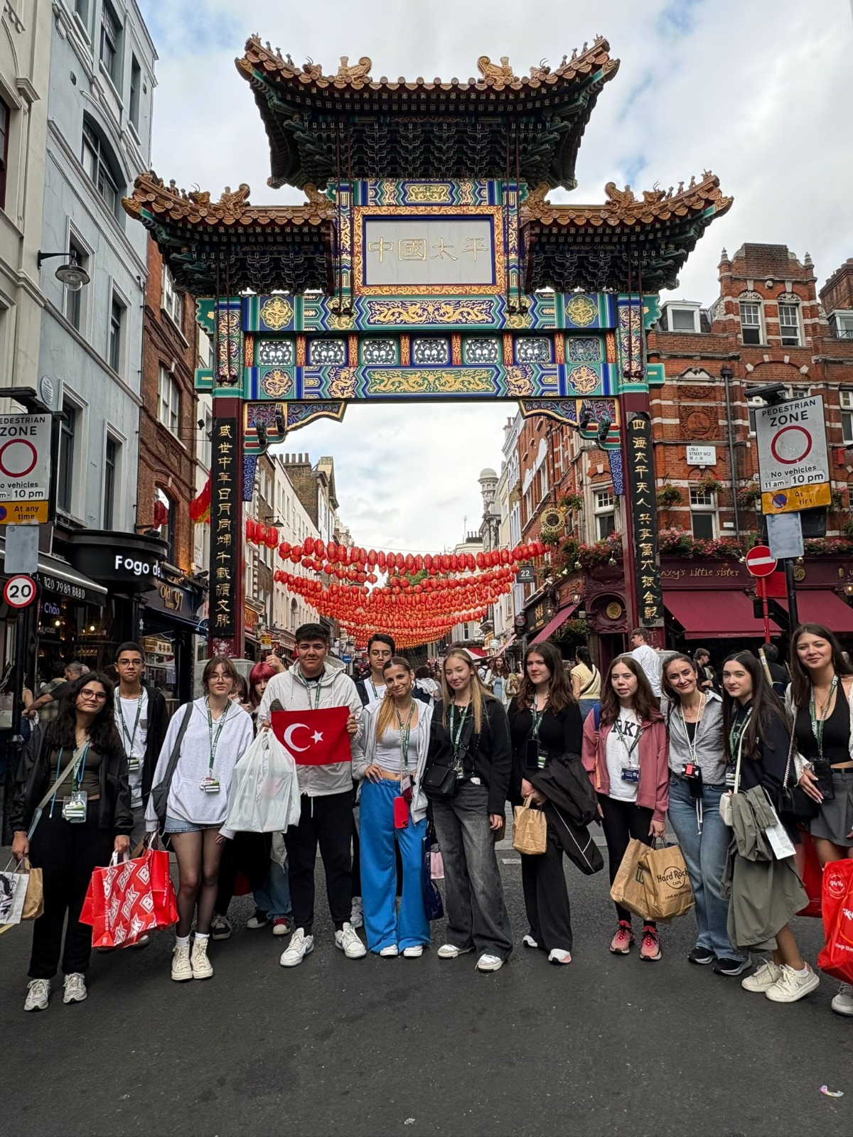 Fen Bi̇li̇mleri̇ (5)-9