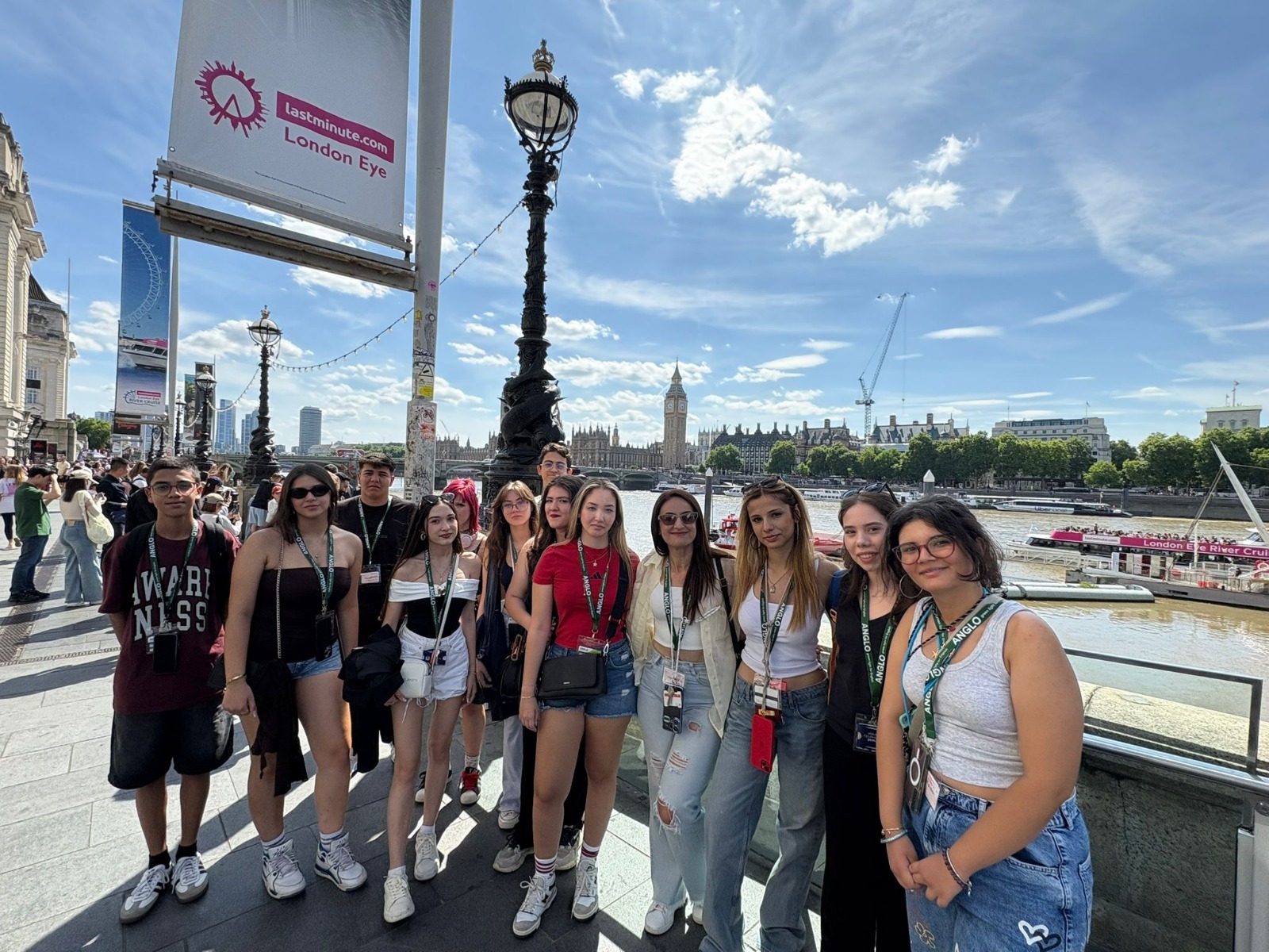 Fen Bi̇li̇mleri̇ (8)-9