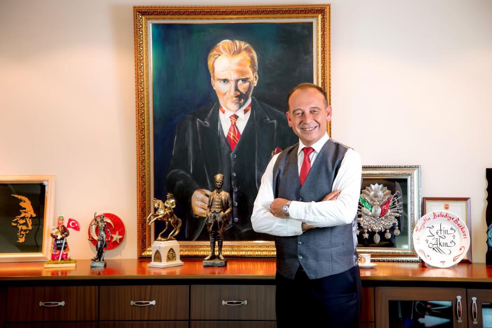 Ferdi Zeyrek Spor Kompleksi (5)