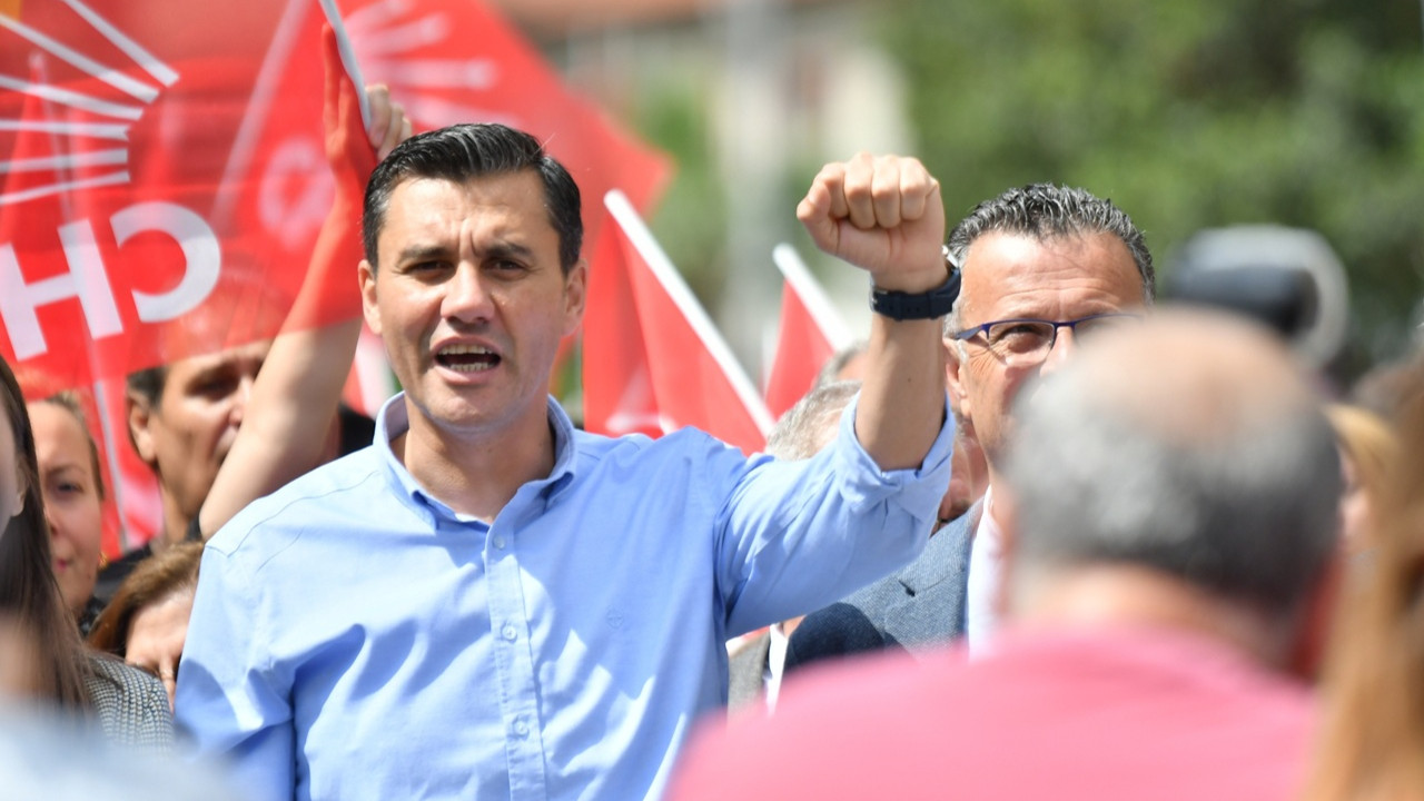 Ferdi Zeyrekin Kizi Nehir Zeyrek Yasananlari Anlatti Bir Seylerin Yolunda Gitmedigine Dair Supheleri Vardi Fmga