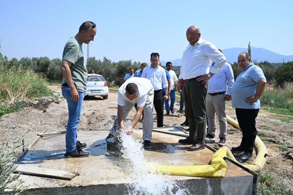 Gölmarmara Su Çözüm (1)-1