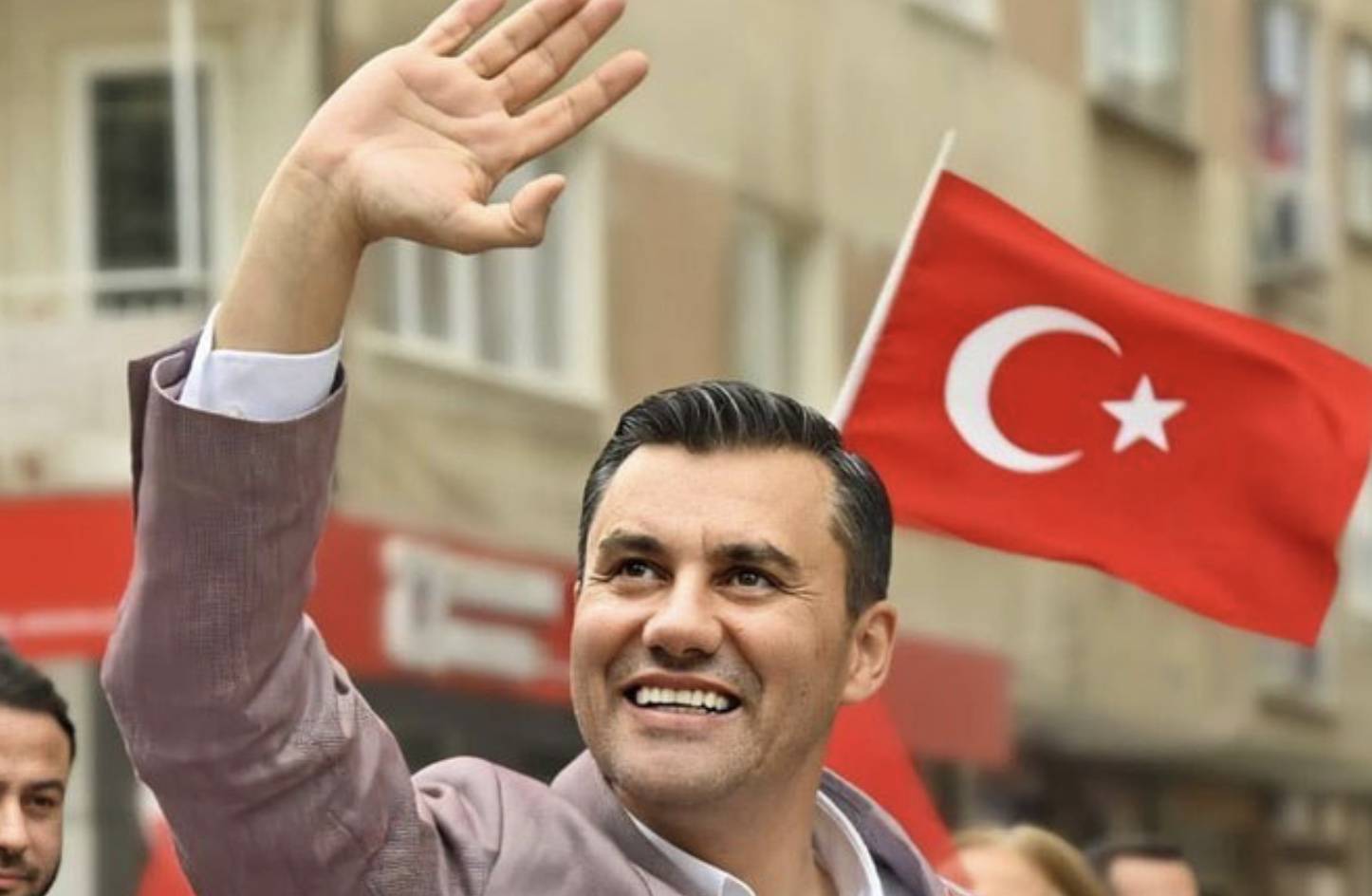 Goruntu 7.06.2025 15.37