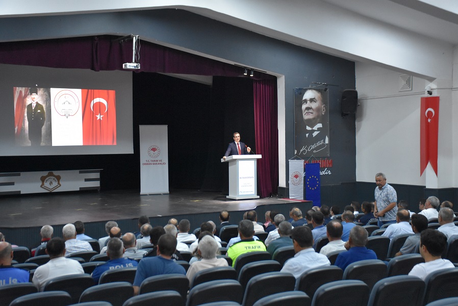 Hi̇be Destekleri̇ (2)