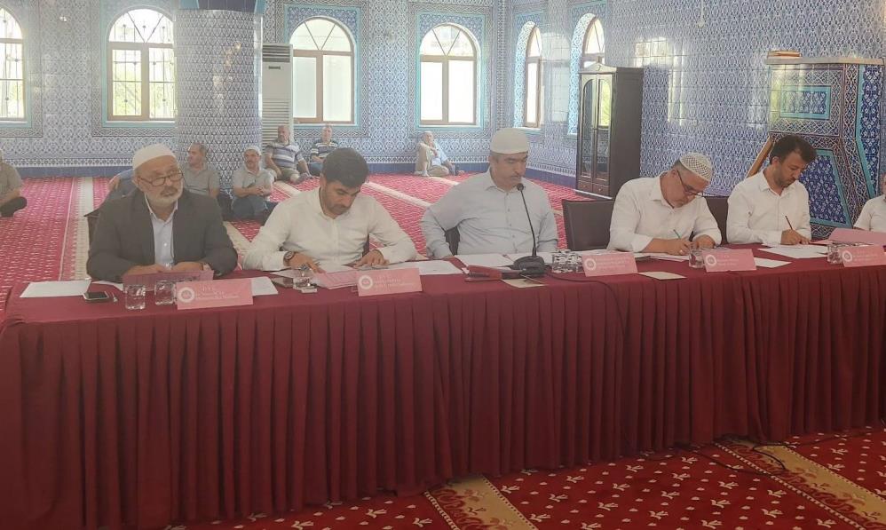 Htbe Yarışması (2)