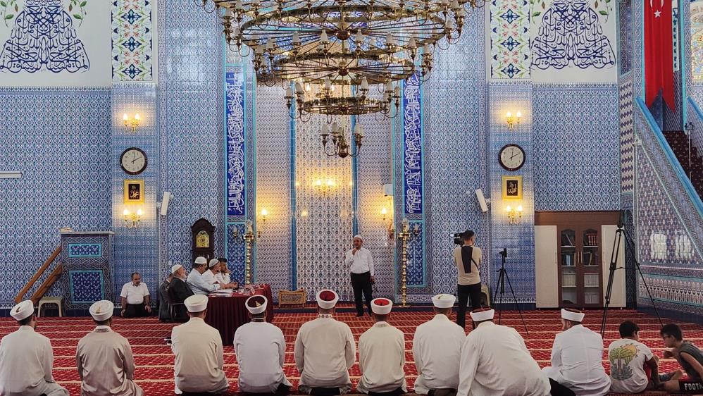 Htbe Yarışması (3)