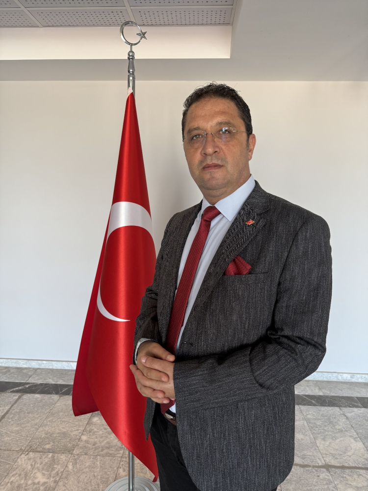 İ Z M İ R-4