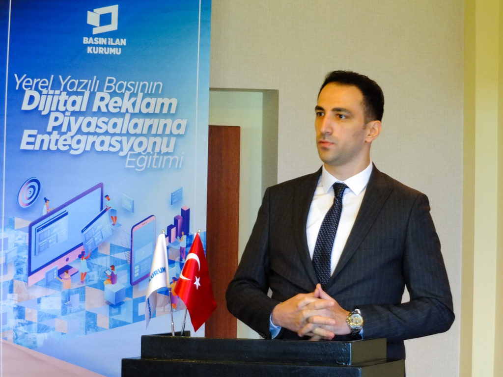 İ Z M İ R-6