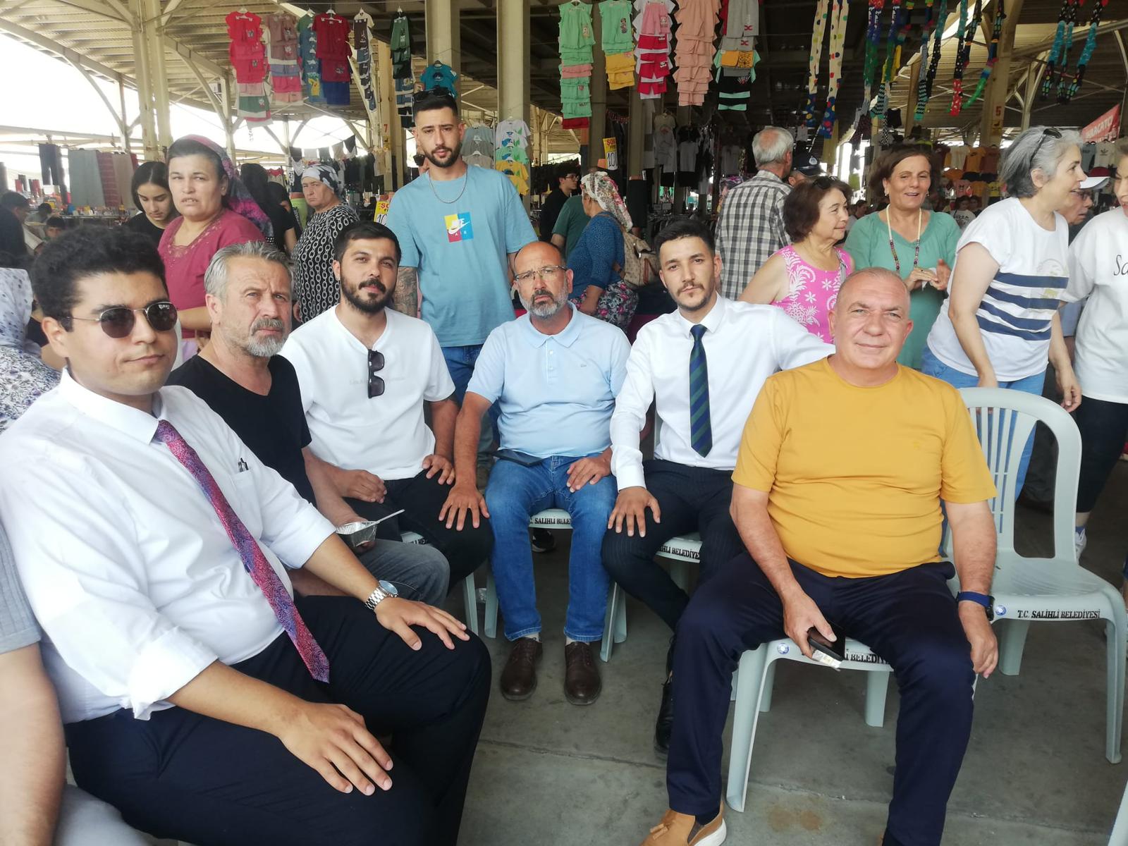 İyi̇ (5)-1